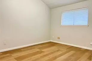 21414 Park Run Dr, Katy, TX 77450 - Photo 21