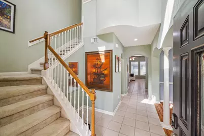 2403 Clippers Square, Houston, TX 77058 - Photo 3