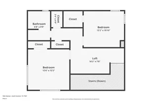 1002 Avenue L, South Houston, TX 77587 - Photo 21