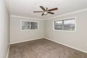 1002 Avenue L, South Houston, TX 77587 - Photo 11