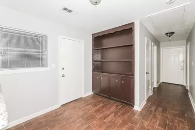 1002 Avenue L, South Houston, TX 77587 - Photo 7