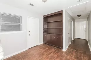 1002 Avenue L, South Houston, TX 77587 - Photo 7