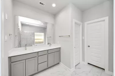 14722 Diamond Dove Lane, Houston, TX 77049 - Photo 25