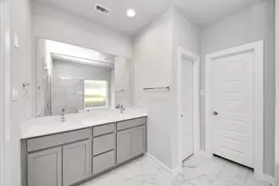 14722 Diamond Dove Ln, Houston, TX 77049 - Photo 25