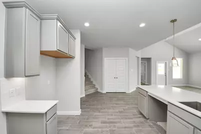 14722 Diamond Dove Lane, Houston, TX 77049 - Photo 15