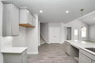 14722 Diamond Dove Ln, Houston, TX 77049 - Photo 15