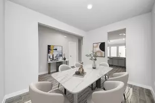 14722 Diamond Dove Ln, Houston, TX 77049 - Photo 7