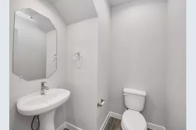 14722 Diamond Dove Lane, Houston, TX 77049 - Photo 5