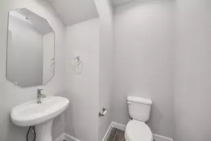 14722 Diamond Dove Ln, Houston, TX 77049 - Photo 5