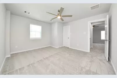 14722 Diamond Dove Lane, Houston, TX 77049 - Photo 35