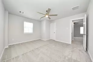 14722 Diamond Dove Ln, Houston, TX 77049 - Photo 35