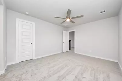 14722 Diamond Dove Lane, Houston, TX 77049 - Photo 29