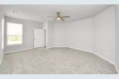 14722 Diamond Dove Lane, Houston, TX 77049 - Photo 21