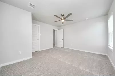 14722 Diamond Dove Lane, Houston, TX 77049 - Photo 37