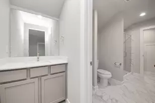 14722 Diamond Dove Ln, Houston, TX 77049 - Photo 31