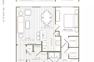 306 McGowen St, Houston, TX 77006 - Photo 25