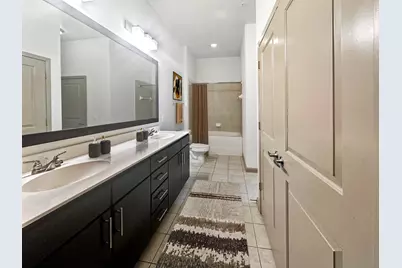 306 Mc Gowen Street #1110, Houston, TX 77006 - Photo 7