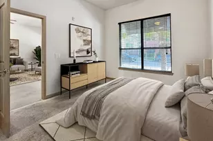 306 McGowen St, Houston, TX 77006 - Photo 5