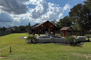9255 Silver Back Trail, Conroe, TX 77303 - Photo 11