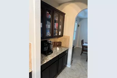 9255 Silver Back Trail, Conroe, TX 77303 - Photo 13