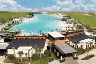 13802 Ballast Grn Dr, Texas City, TX 77568 - Photo 9