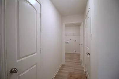 8031 Vacek Meadows Loop, Richmond, TX 77469 - Photo 25