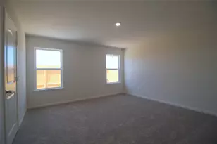 8031 Vacek Meadows Loop, Richmond, TX 77469 - Photo 13