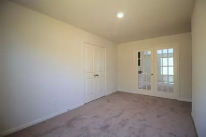 8031 Vacek Meadows Loop, Richmond, TX 77469 - Photo 23