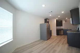 8031 Vacek Meadows Loop, Richmond, TX 77469 - Photo 11