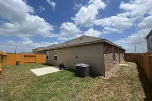 8031 Vacek Meadows Loop, Richmond, TX 77469 - Photo 27