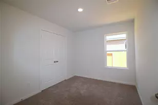 8031 Vacek Meadows Loop, Richmond, TX 77469 - Photo 21