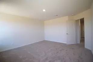 8031 Vacek Meadows Loop, Richmond, TX 77469 - Photo 19