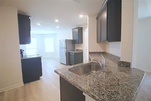 8031 Vacek Meadows Loop, Richmond, TX 77469 - Photo 9