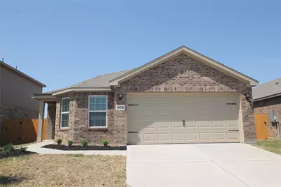 8031 Vacek Meadows Loop, Richmond, TX 77469 - Photo 1