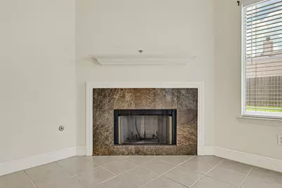 22126 Nobles Crossing Drive, Spring, TX 77373 - Photo 7