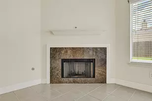 22126 Nobles Crossing Dr, Spring, TX 77373 - Photo 7