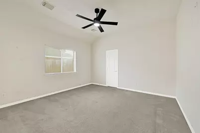 22126 Nobles Crossing Drive, Spring, TX 77373 - Photo 17