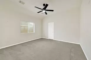 22126 Nobles Crossing Dr, Spring, TX 77373 - Photo 17
