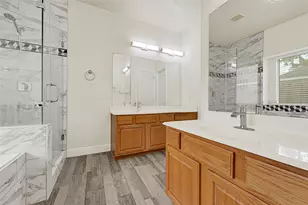 22126 Nobles Crossing Dr, Spring, TX 77373 - Photo 19