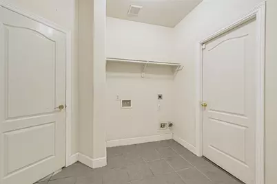 22126 Nobles Crossing Drive, Spring, TX 77373 - Photo 13