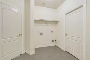 22126 Nobles Crossing Dr, Spring, TX 77373 - Photo 13