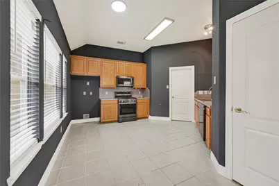 22126 Nobles Crossing Drive, Spring, TX 77373 - Photo 9
