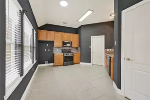 22126 Nobles Crossing Dr, Spring, TX 77373 - Photo 9