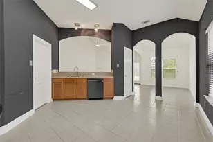 22126 Nobles Crossing Dr, Spring, TX 77373 - Photo 11
