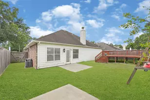 22126 Nobles Crossing Dr, Spring, TX 77373 - Photo 23