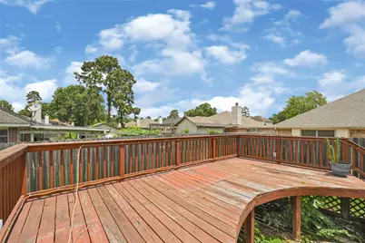22126 Nobles Crossing Drive, Spring, TX 77373 - Photo 25