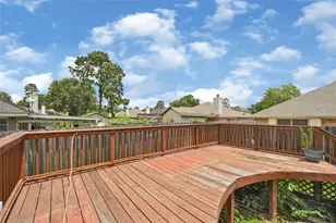 22126 Nobles Crossing Dr, Spring, TX 77373 - Photo 25
