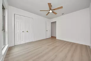 2811 Canary Ln, Humble, TX 77396 - Photo 19