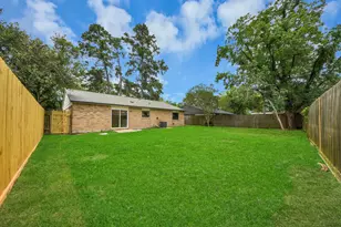 2811 Canary Ln, Humble, TX 77396 - Photo 35