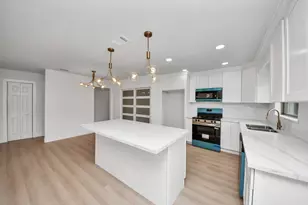 2811 Canary Ln, Humble, TX 77396 - Photo 13